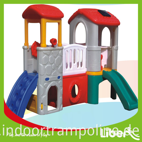 Plastic Playground Slides Playground Slides for Kids Plastic Slide for Kids